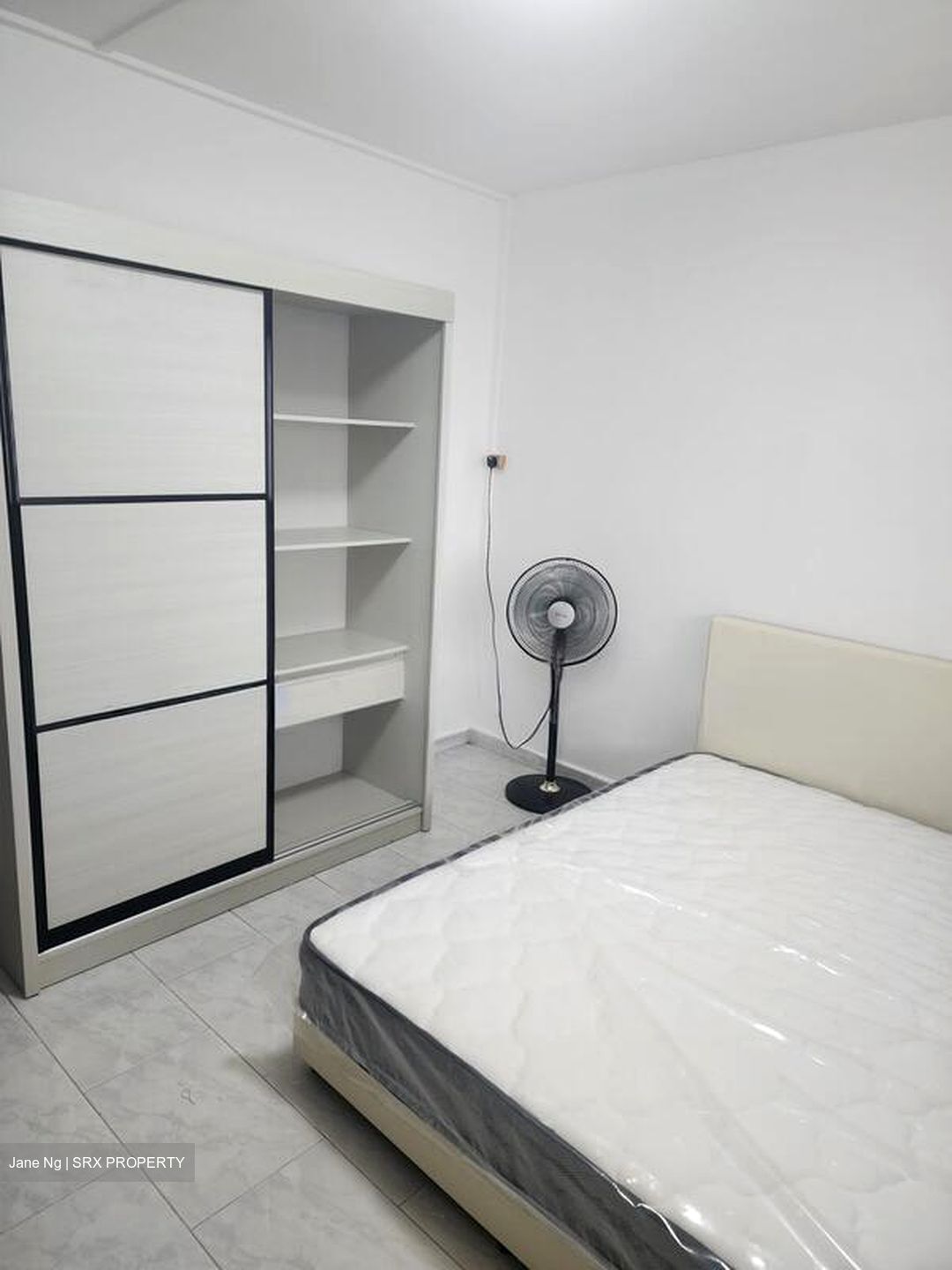 Blk 895 TAMPINES GROVE (Tampines), HDB Executive #553521011